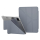 Etui na tablet MAGEASY Facet do iPad Air 10.9"/ iPad Pro 11"/ iPad Air 11"(Alaskan